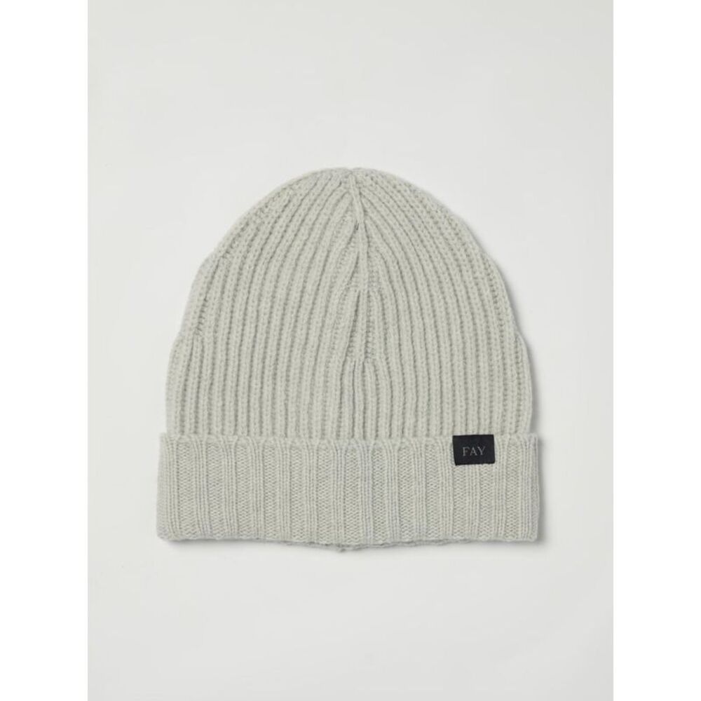Fay Men Hat Men Fay